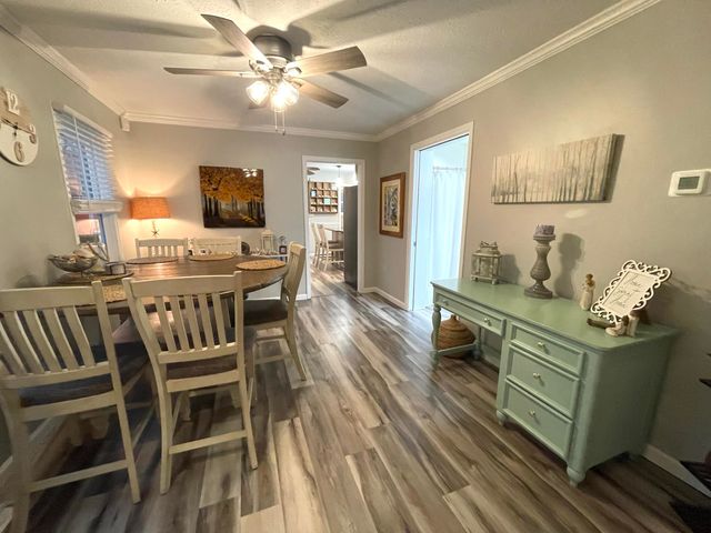 2992 N Tiffany Drive, La Porte, IN 46350