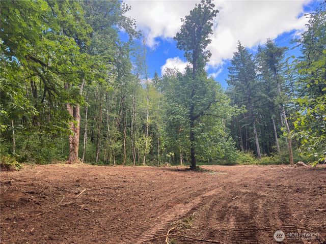 8720 Stoney Creek Lane SW, Olympia, WA 98512