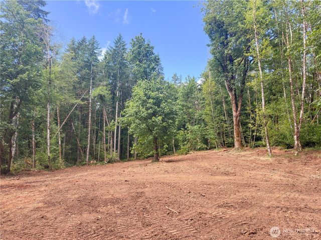 8720 Stoney Creek Lane SW, Olympia, WA 98512