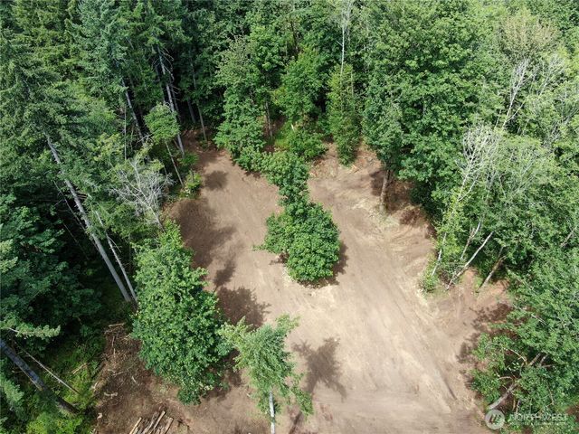 8720 Stoney Creek Lane SW, Olympia, WA 98512