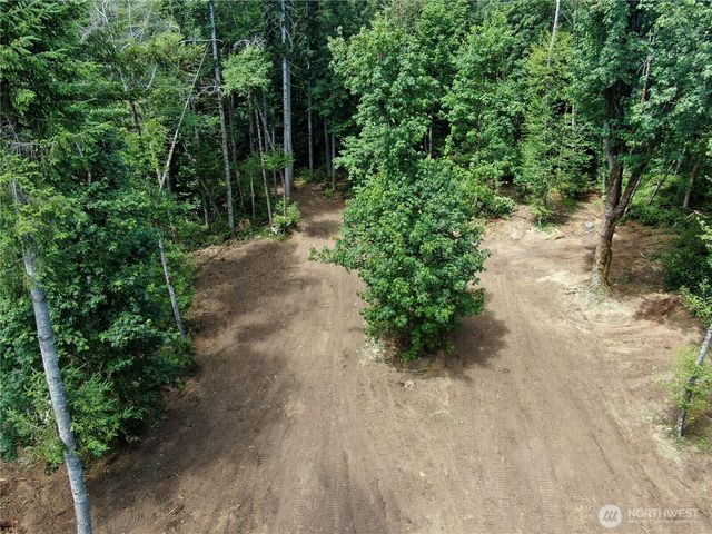 8720 Stoney Creek Lane SW, Olympia, WA 98512