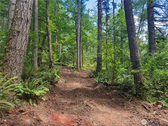8720 Stoney Creek Lane SW, Olympia, WA 98512