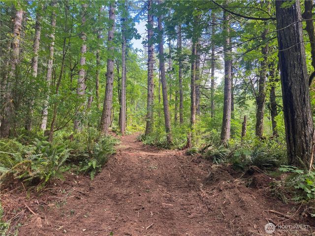 8720 Stoney Creek Lane SW, Olympia, WA 98512
