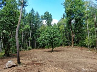 8720 Stoney Creek Lane SW, Olympia, WA 98512