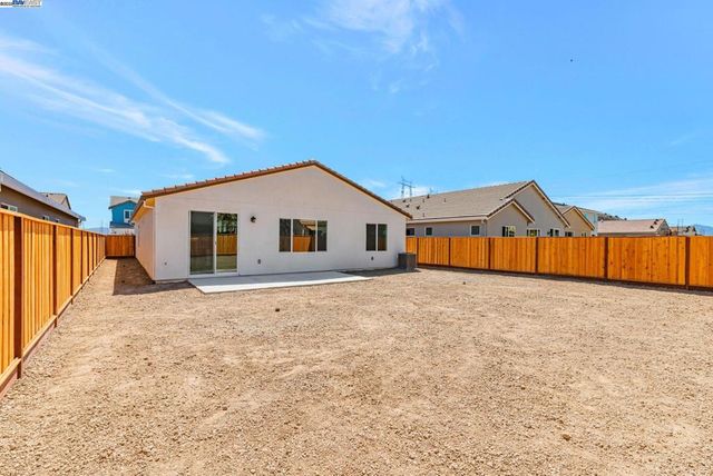 359 Astilbe Street, Discovery Bay, CA 94505