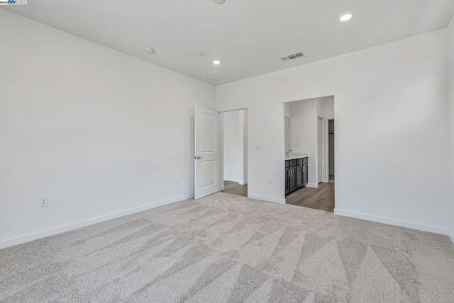 359 Astilbe Street, Discovery Bay, CA 94505