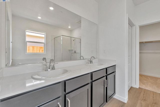 359 Astilbe Street, Discovery Bay, CA 94505