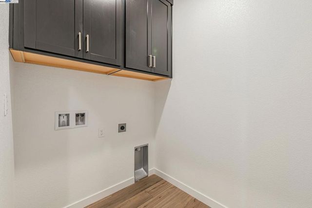 359 Astilbe Street, Discovery Bay, CA 94505