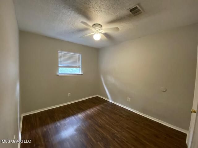 15251 Parkwood Drive, A, Gulfport, MS 39503