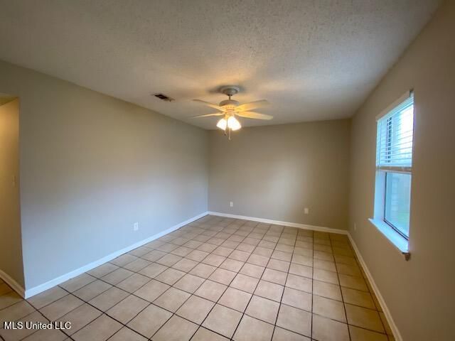 15251 Parkwood Drive, A, Gulfport, MS 39503