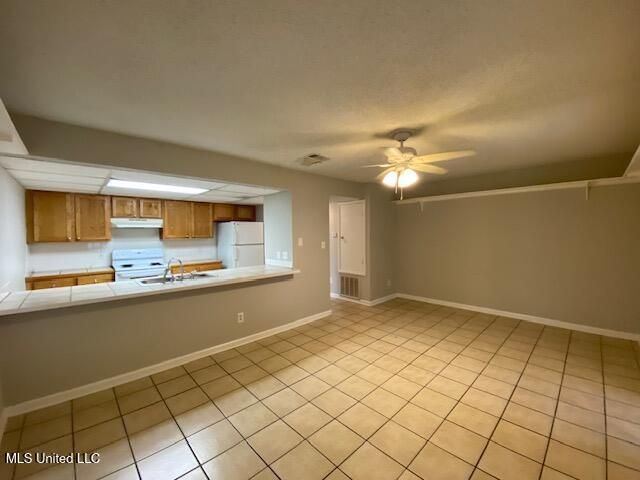 15251 Parkwood Drive, A, Gulfport, MS 39503