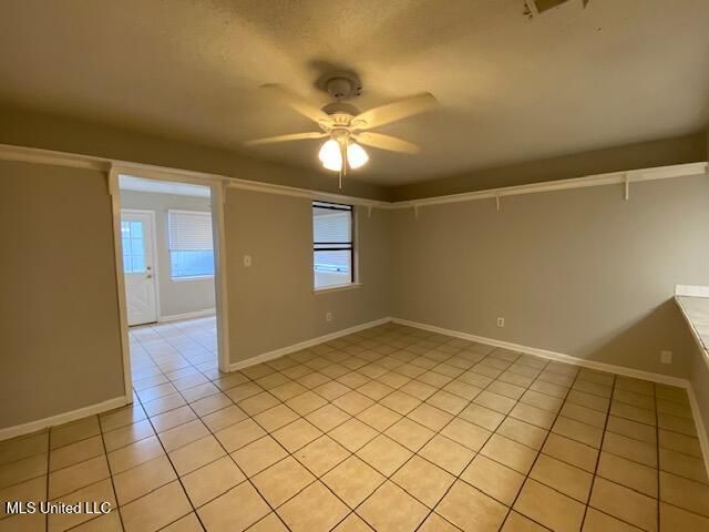 15251 Parkwood Drive, A, Gulfport, MS 39503