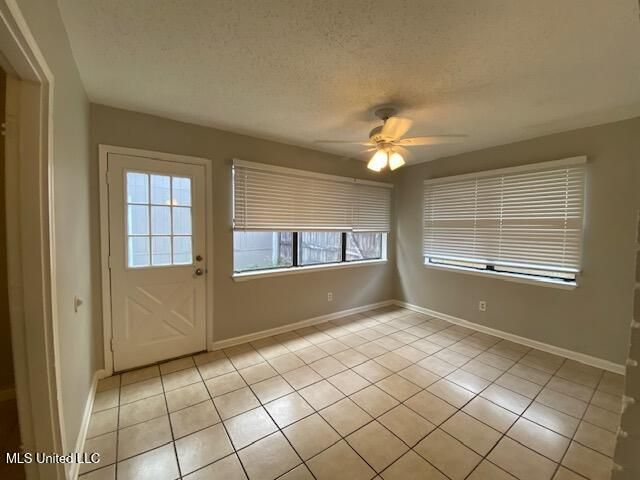 15251 Parkwood Drive, A, Gulfport, MS 39503