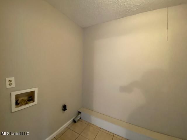 15251 Parkwood Drive, A, Gulfport, MS 39503