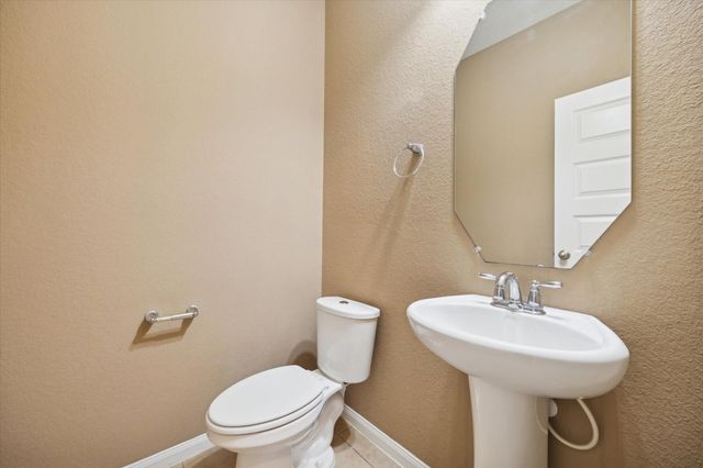 7023 Sliding Rock Circle, Spring, TX 77379