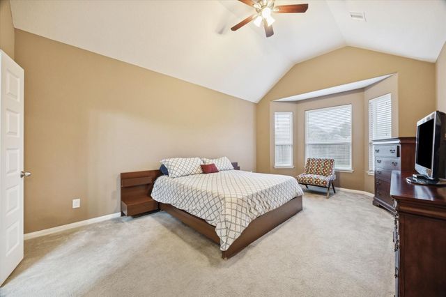 7023 Sliding Rock Circle, Spring, TX 77379