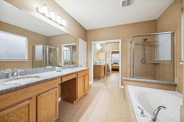 7023 Sliding Rock Circle, Spring, TX 77379