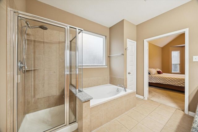 7023 Sliding Rock Circle, Spring, TX 77379