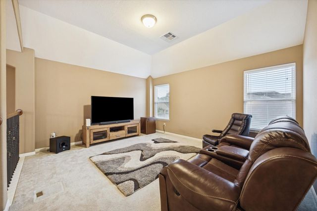 7023 Sliding Rock Circle, Spring, TX 77379