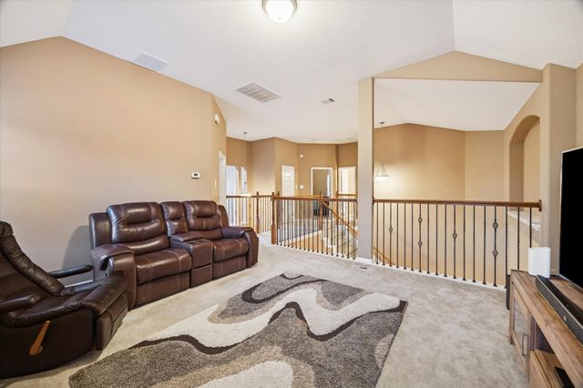 7023 Sliding Rock Circle, Spring, TX 77379