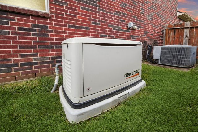 7023 Sliding Rock Circle, Spring, TX 77379