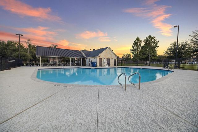 7023 Sliding Rock Circle, Spring, TX 77379