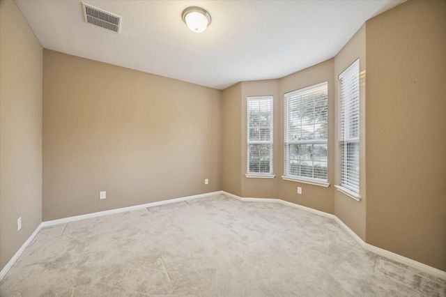 7023 Sliding Rock Circle, Spring, TX 77379