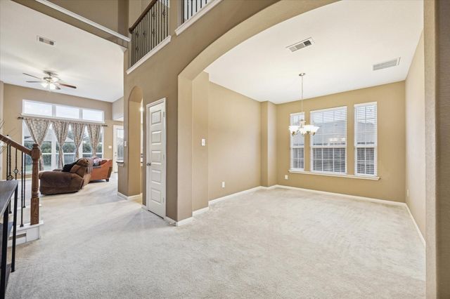 7023 Sliding Rock Circle, Spring, TX 77379