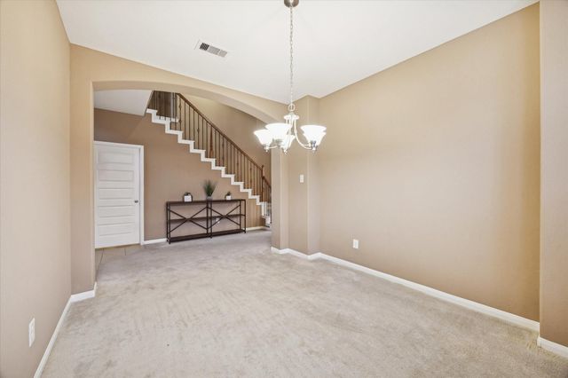 7023 Sliding Rock Circle, Spring, TX 77379