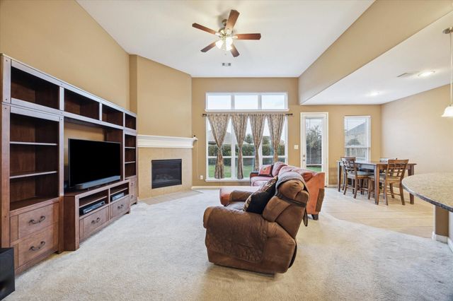 7023 Sliding Rock Circle, Spring, TX 77379