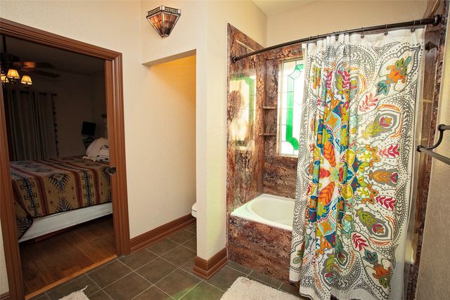 880 Cliffs Drive, Possum Kingdom Lake, TX 76449