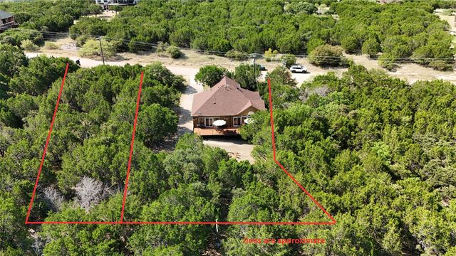 880 Cliffs Drive, Possum Kingdom Lake, TX 76449
