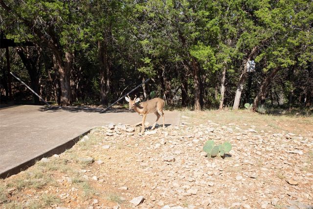 880 Cliffs Drive, Possum Kingdom Lake, TX 76449