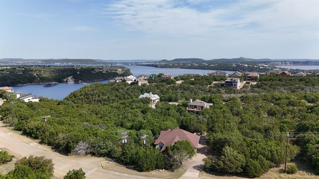 880 Cliffs Drive, Possum Kingdom Lake, TX 76449
