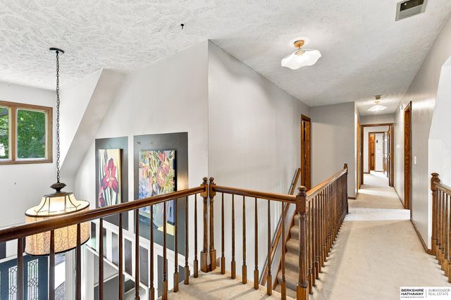 16509 Spring Circle, Omaha, NE 68130