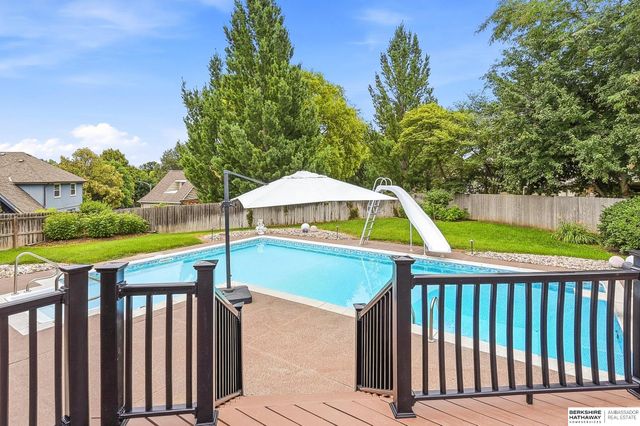 16509 Spring Circle, Omaha, NE 68130