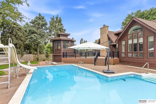 16509 Spring Circle, Omaha, NE 68130