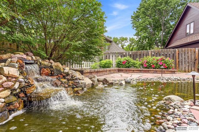 16509 Spring Circle, Omaha, NE 68130