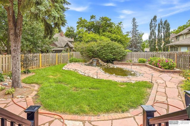 16509 Spring Circle, Omaha, NE 68130
