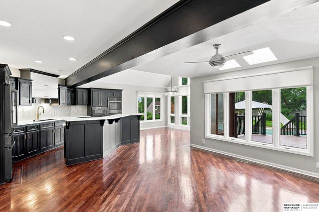 16509 Spring Circle, Omaha, NE 68130