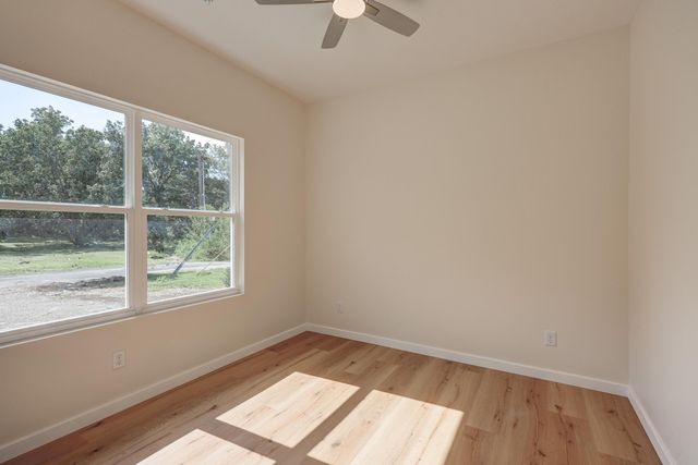 110 South 12th Street Street, Sarcoxie, MO 64862