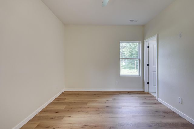 110 South 12th Street Street, Sarcoxie, MO 64862