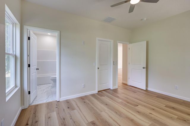 110 South 12th Street Street, Sarcoxie, MO 64862