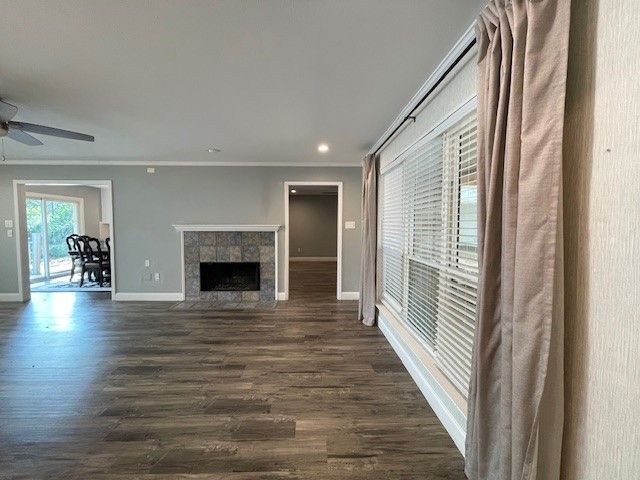 7309 Cedar Court, Colleyville, TX 76036