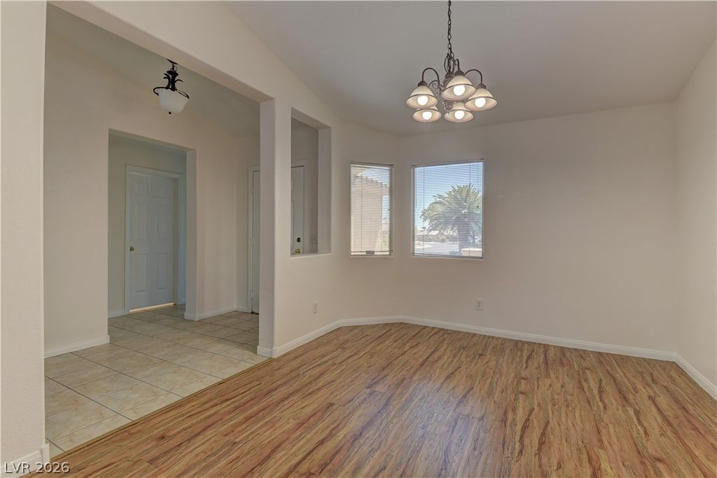 5488 Apron Court, Las Vegas, NV 89122 — photo 4