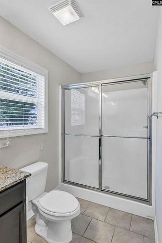 434 Finch Lane, Lexington, SC 29073