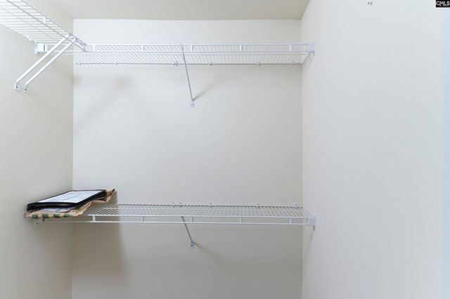 434 Finch Lane, Lexington, SC 29073