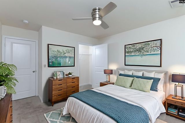 434 Finch Lane, Lexington, SC 29073