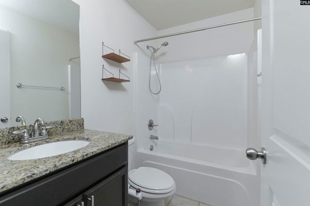 434 Finch Lane, Lexington, SC 29073