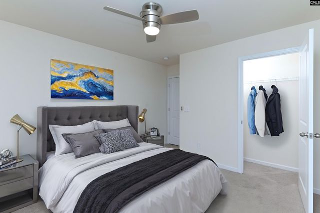 434 Finch Lane, Lexington, SC 29073